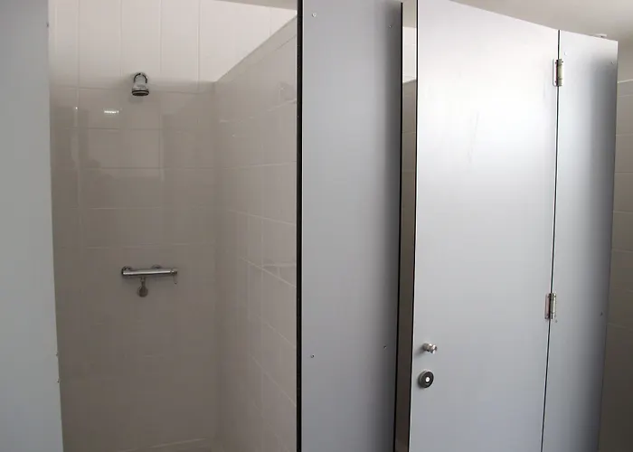 Hostel Azores Youth - Sao Miguel *