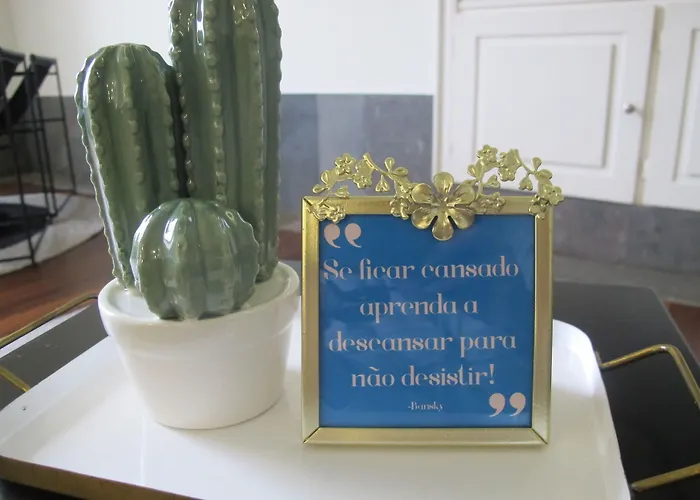 Hostel Azores Youth - Sao Miguel *