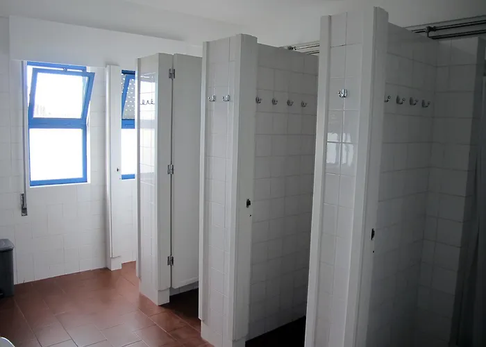 Azores Youth - Sao Miguel Hostel Ponta Delgada